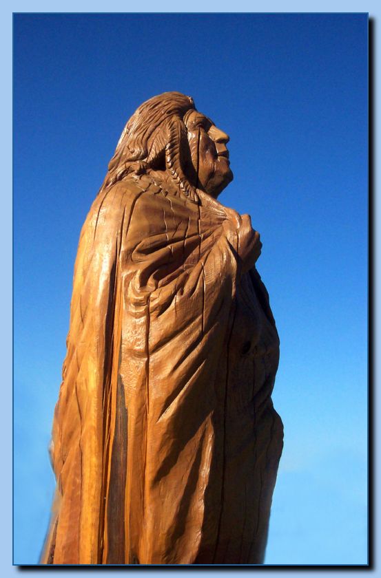 2-7a washoe woman-archive-0015